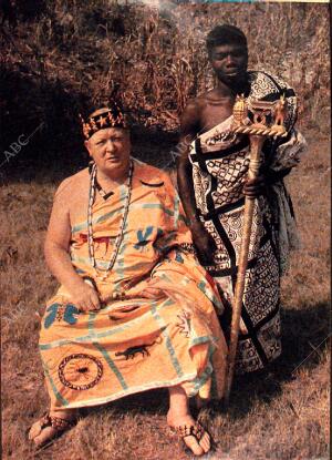 ABC MADRID 12-10-1975 página 171