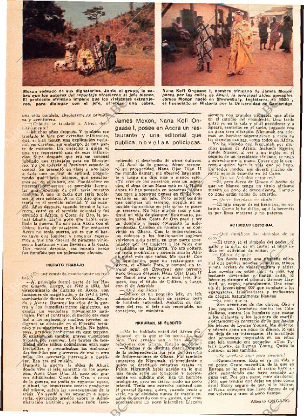 ABC MADRID 12-10-1975 página 172