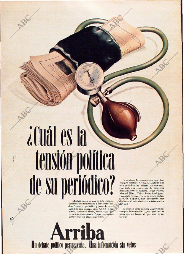 ABC MADRID 12-10-1975 página 173