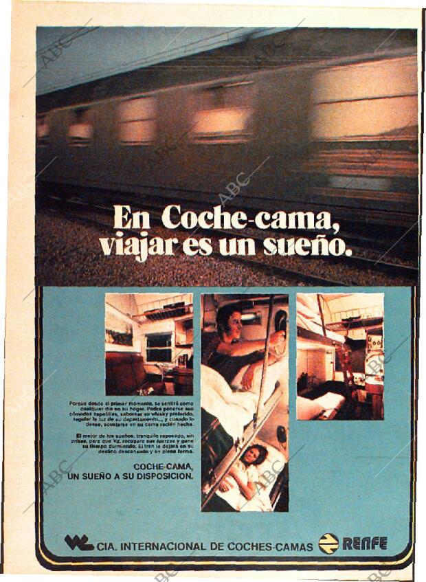 ABC MADRID 12-10-1975 página 174