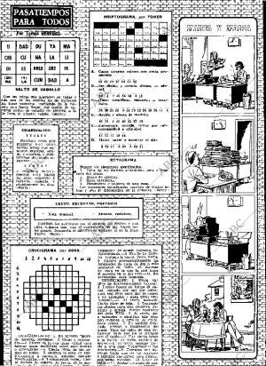 ABC MADRID 12-10-1975 página 175