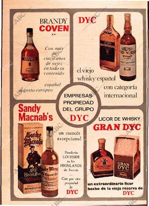 ABC MADRID 12-10-1975 página 176