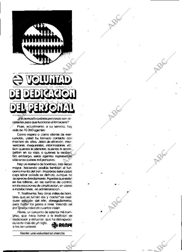 ABC MADRID 12-10-1975 página 2