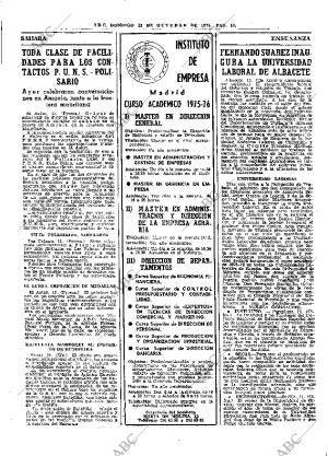 ABC MADRID 12-10-1975 página 24