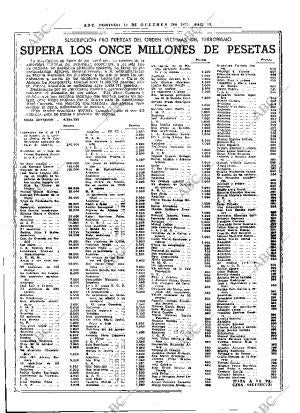 ABC MADRID 12-10-1975 página 25