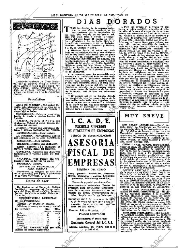 ABC MADRID 12-10-1975 página 34