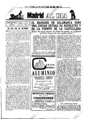 ABC MADRID 12-10-1975 página 37