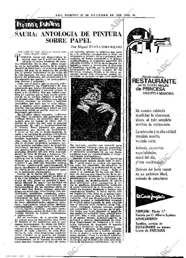 ABC MADRID 12-10-1975 página 42