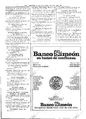 ABC MADRID 12-10-1975 página 43