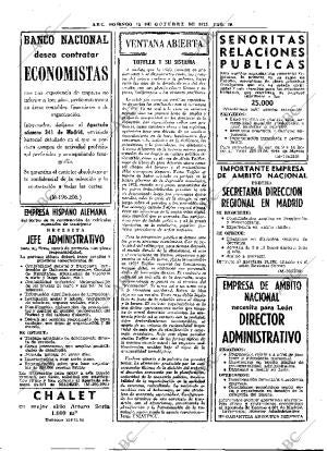 ABC MADRID 12-10-1975 página 44