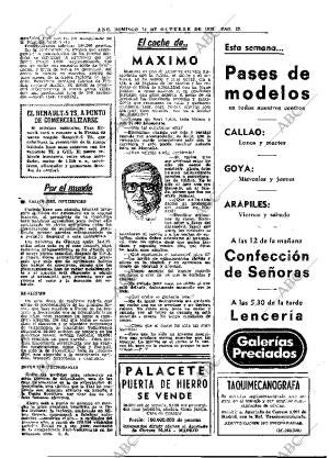 ABC MADRID 12-10-1975 página 46