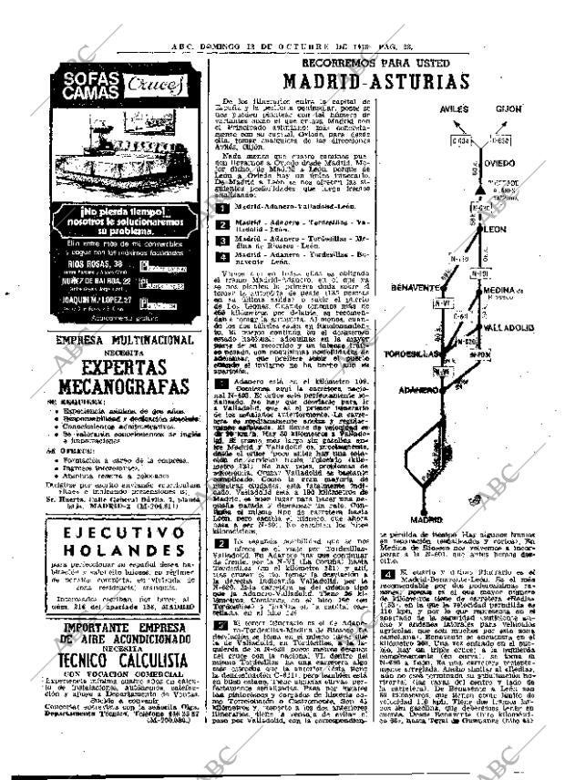 ABC MADRID 12-10-1975 página 47
