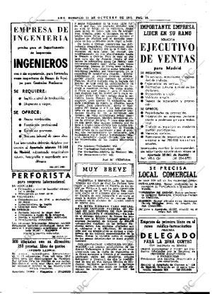 ABC MADRID 12-10-1975 página 48
