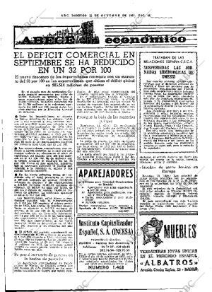 ABC MADRID 12-10-1975 página 49