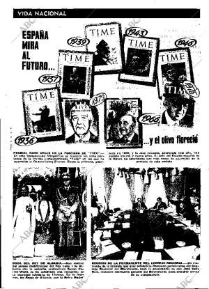 ABC MADRID 12-10-1975 página 5