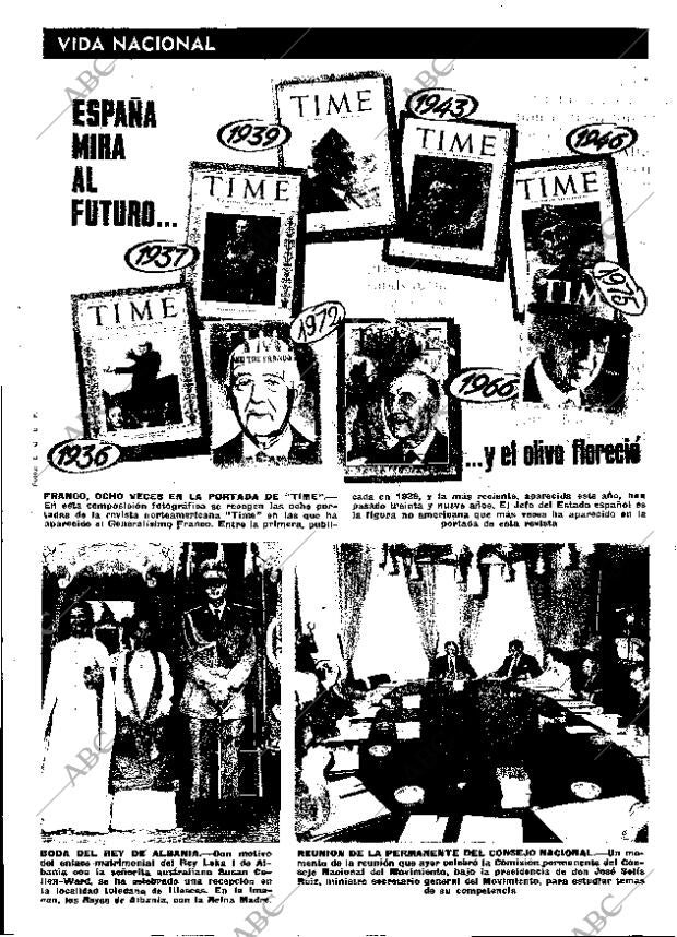 ABC MADRID 12-10-1975 página 5