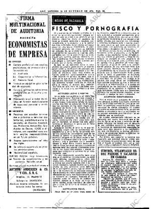 ABC MADRID 12-10-1975 página 50