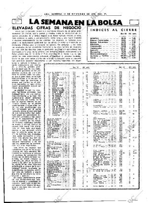 ABC MADRID 12-10-1975 página 51