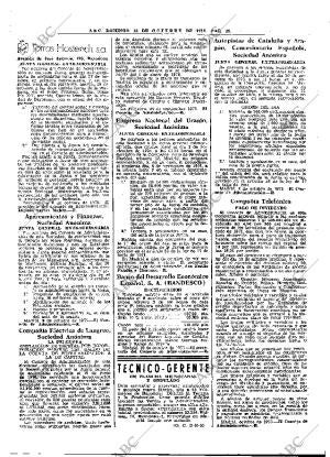 ABC MADRID 12-10-1975 página 52