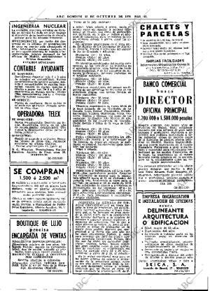 ABC MADRID 12-10-1975 página 54