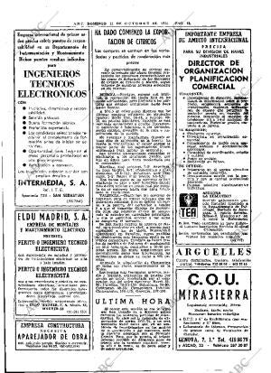 ABC MADRID 12-10-1975 página 55
