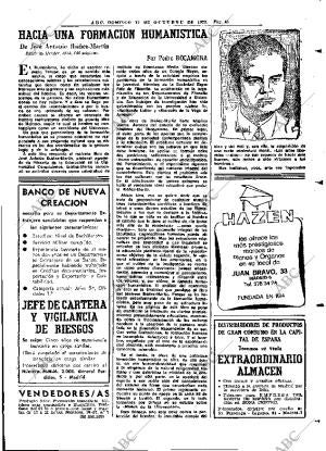 ABC MADRID 12-10-1975 página 59
