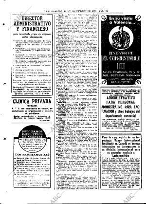 ABC MADRID 12-10-1975 página 70