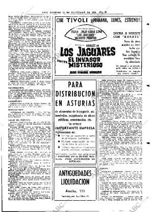 ABC MADRID 12-10-1975 página 71