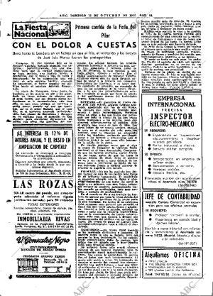 ABC MADRID 12-10-1975 página 78