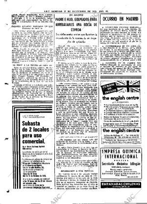 ABC MADRID 12-10-1975 página 80