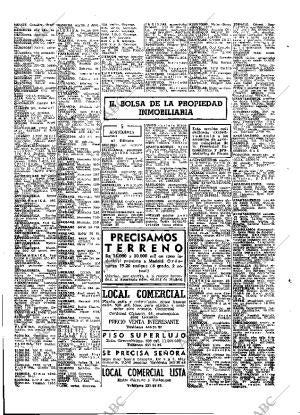 ABC MADRID 12-10-1975 página 83