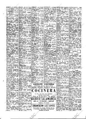 ABC MADRID 12-10-1975 página 84