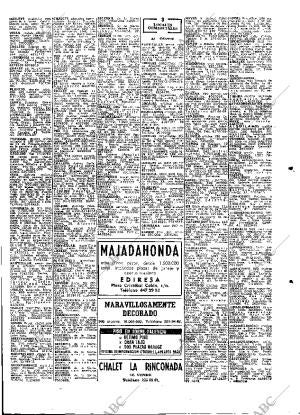 ABC MADRID 12-10-1975 página 85