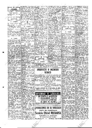 ABC MADRID 12-10-1975 página 86