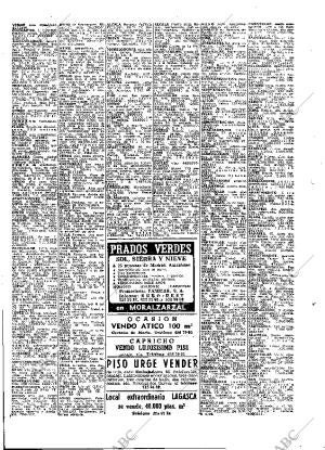 ABC MADRID 12-10-1975 página 87