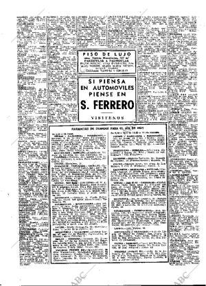 ABC MADRID 12-10-1975 página 88