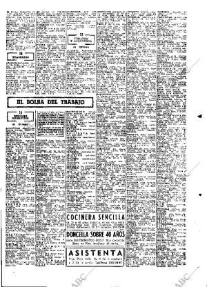 ABC MADRID 12-10-1975 página 89