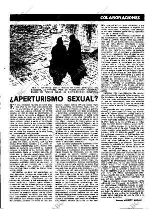 ABC MADRID 12-10-1975 página 9