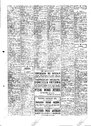 ABC MADRID 12-10-1975 página 90