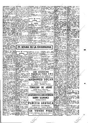 ABC MADRID 12-10-1975 página 91