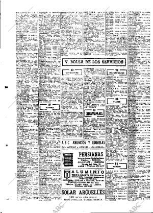 ABC MADRID 12-10-1975 página 92