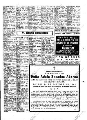 ABC MADRID 12-10-1975 página 93