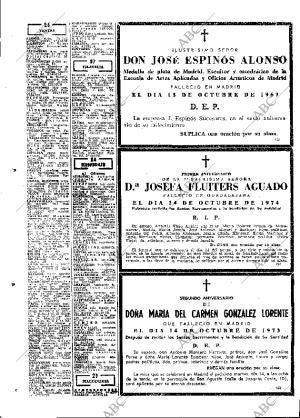 ABC MADRID 12-10-1975 página 94