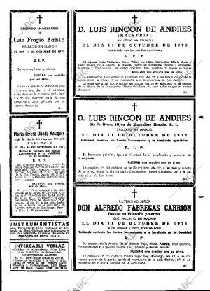ABC MADRID 12-10-1975 página 99