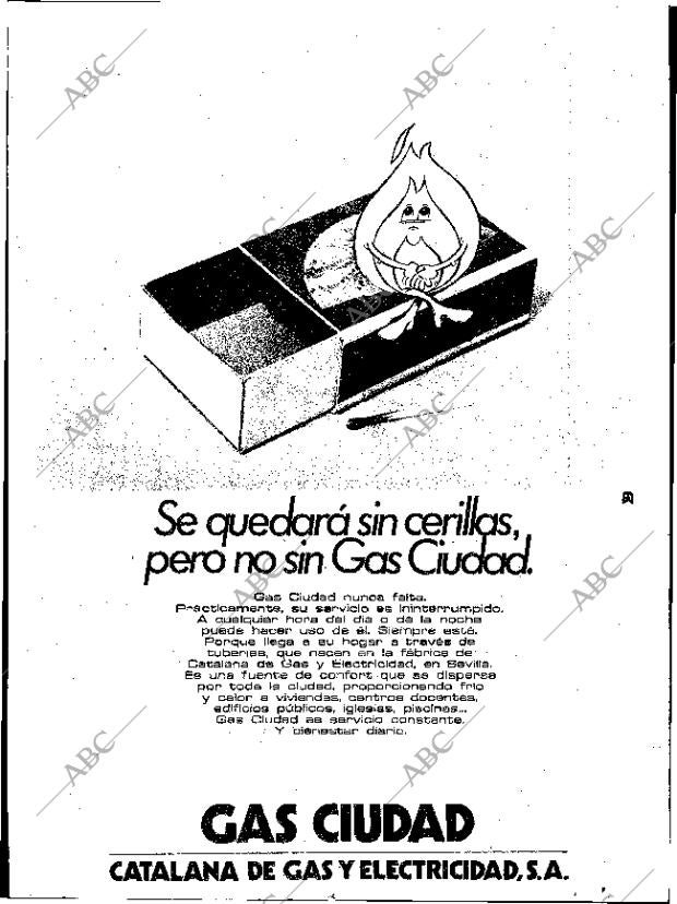 ABC SEVILLA 12-10-1975 página 10