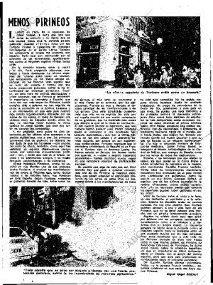 ABC SEVILLA 12-10-1975 página 11