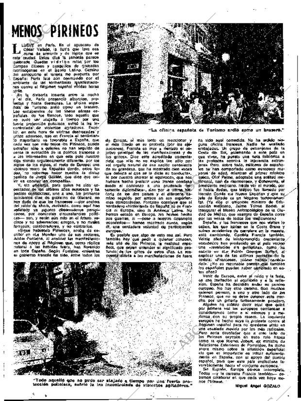 ABC SEVILLA 12-10-1975 página 11