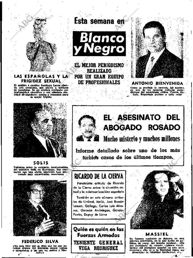 ABC SEVILLA 12-10-1975 página 13
