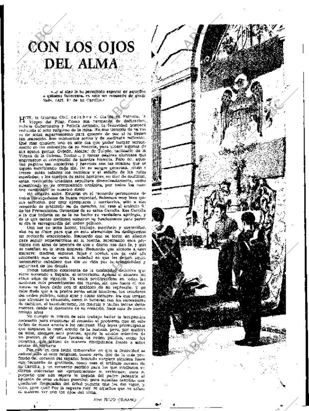 ABC SEVILLA 12-10-1975 página 15