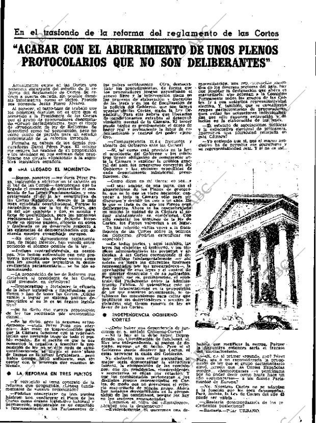 ABC SEVILLA 12-10-1975 página 17